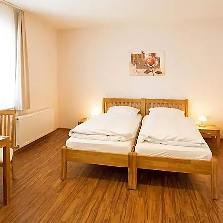 Restaurant Schute 3* Emstek