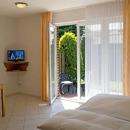 Hotel Restaurant Schute