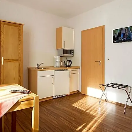 Restaurant Schute Emstek