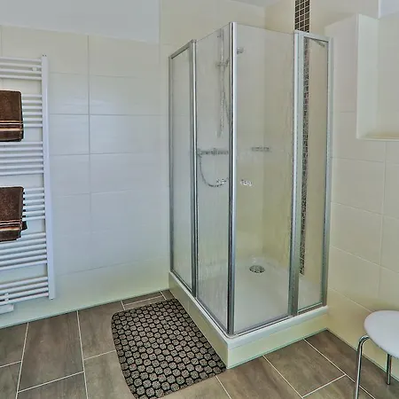 Restaurant Schute Hotel 3*