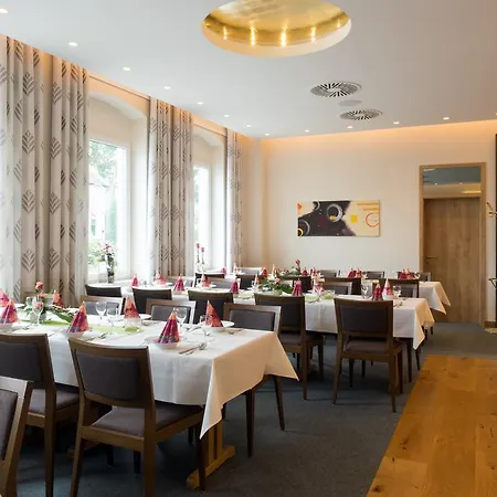 Restaurant Schute