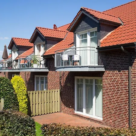 Otel Restaurant Schute