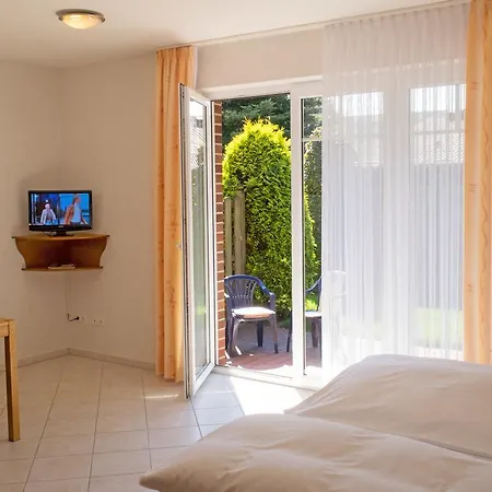 Restaurant Schute Otel 3*