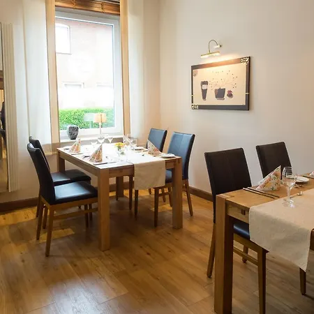 Restaurant Schute Hotel Emstek