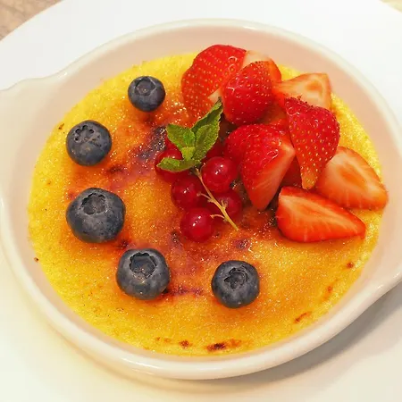 Hotel Restaurant Schute 3*