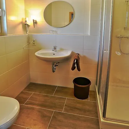 Restaurant Schute Hotel Emstek