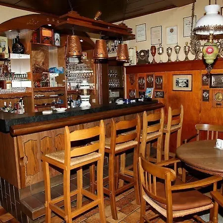 Restaurant Schute Emstek