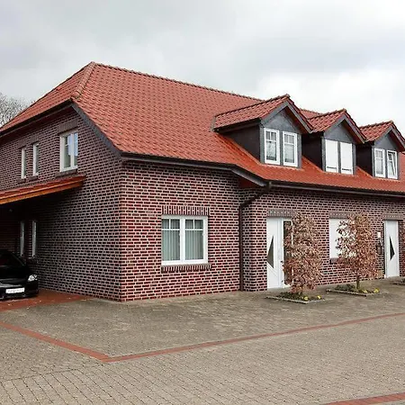 Restaurant Schute
