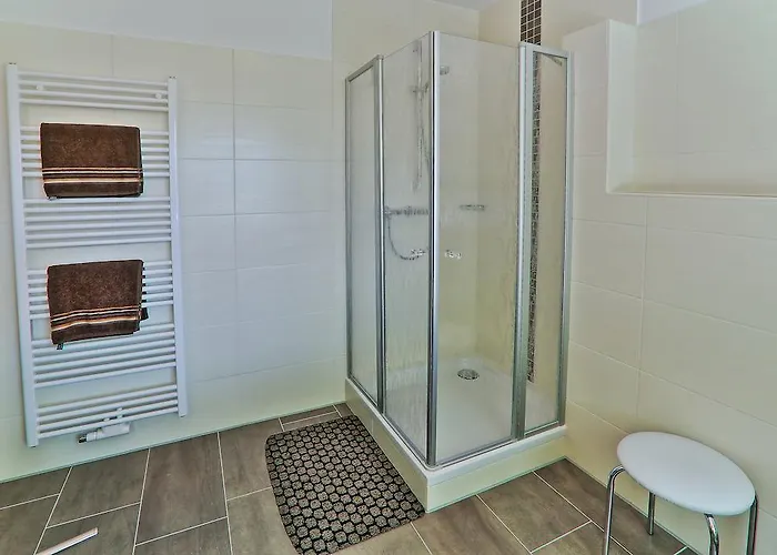 Restaurant Schute Hotel 3*