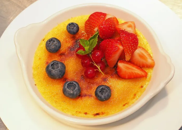 Hotel Restaurant Schute 3*