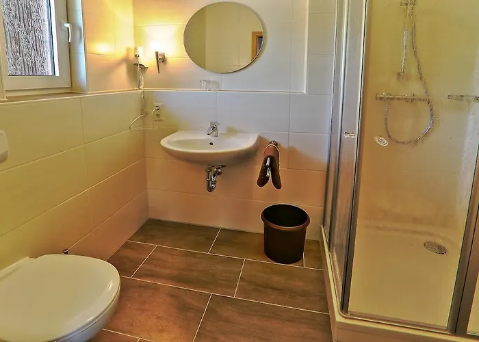 Restaurant Schute Hotel Emstek