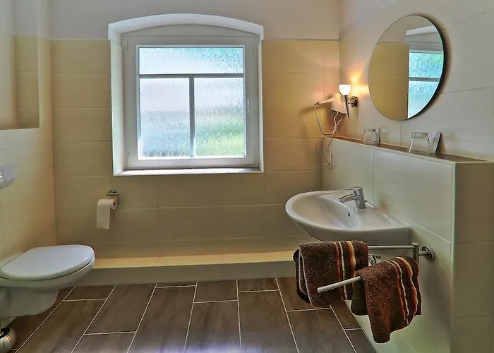 Restaurant Schute Emstek