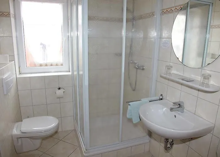 Restaurant Schute Hotel